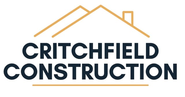 Critchfield Construction
