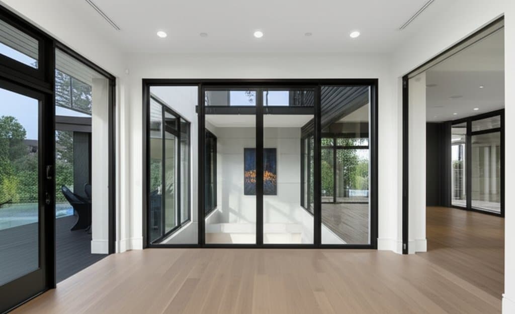 Featured image for Climate-Resilient Homes Cut Maintenance Costs 40%