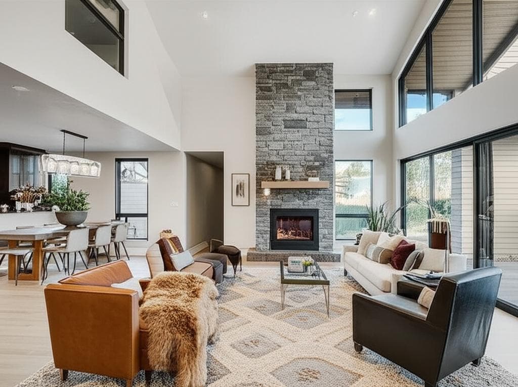 Featured image for Climate-Resilient Homes Cut Maintenance Costs Long-Term