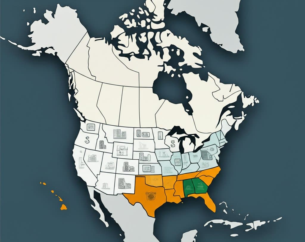 Featured image for ADU Permits Vary Wildly by State: What You Must Know