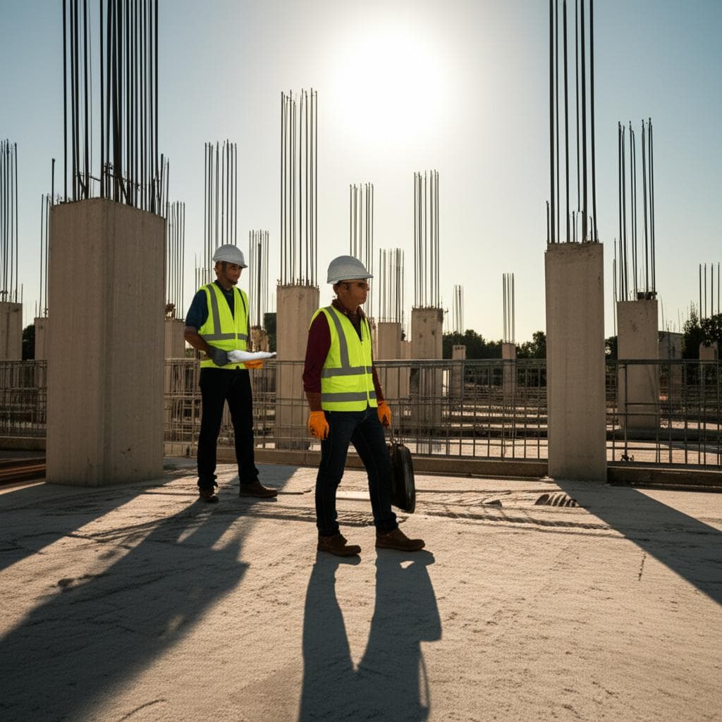 Featured image for Smart Crew Management Cuts Labor Costs Despite Worker Shortages