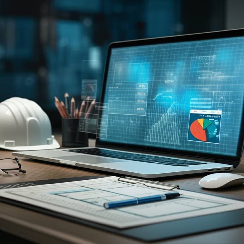 Featured image for Streamlined Permit Packages Cut Approval Time in Half