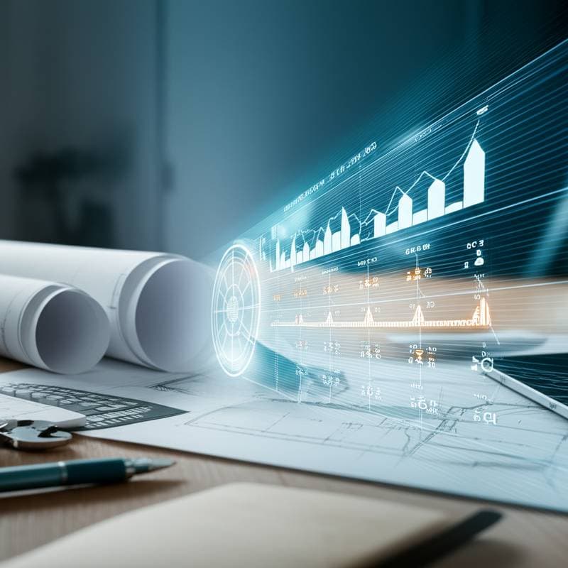 Featured image for Cut Permit Waits in Half with Fast-Track Strategies