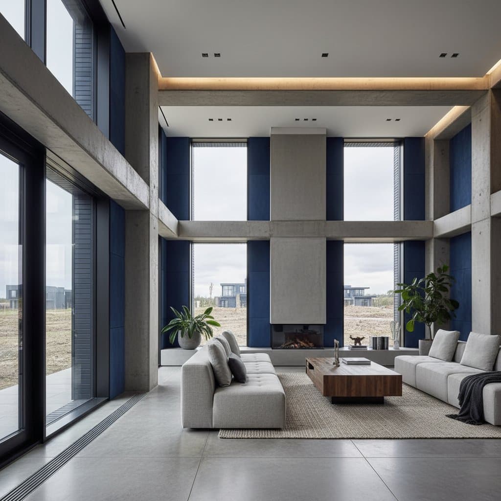 Featured image for Storm-Proof Homes Add $70K to Your Build Cost