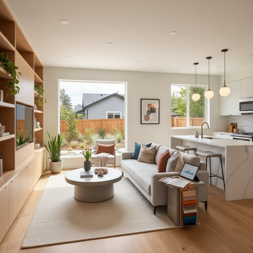 Featured image for What ADUs Really Cost Homeowners in 2026